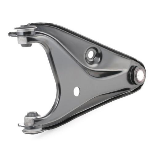 RIDEX 273C1045 Lenker Radaufhängung Querlenker Front rechts für DACIA SANDERO II Bild RIDEX 273C1045 Lenker Radaufhängung Querlenker Front rechts für DACIA SANDERO II