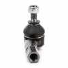 RIDEX Spurstangenkopf Vorderachse Vorderachse links Traggelenk FM14X1.5R für VW Bild RIDEX Spurstangenkopf Vorderachse Vorderachse links Traggelenk FM14X1.5R für VW