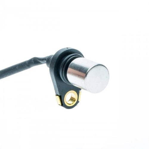 EINPARTS Kurbelwellensensor EPS1462 360 mm Anzahl der Steckkontakte: 2 Bild EINPARTS Kurbelwellensensor EPS1462 360 mm Anzahl der Steckkontakte: 2