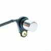 EINPARTS Kurbelwellensensor EPS1462 360 mm Anzahl der Steckkontakte: 2 Bild EINPARTS Kurbelwellensensor EPS1462 360 mm Anzahl der Steckkontakte: 2