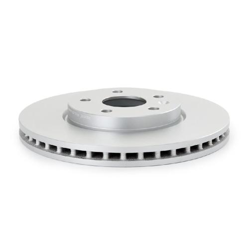 RIDEX PLUS 82B0201P 2x Bremsscheiben Vorne Ø321mm Belüftet für OPEL Bild RIDEX PLUS 82B0201P 2x Bremsscheiben Vorne Ø321mm Belüftet für OPEL