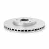 RIDEX PLUS 82B0201P 2x Bremsscheiben Vorne Ø321mm Belüftet für OPEL Bild RIDEX PLUS 82B0201P 2x Bremsscheiben Vorne Ø321mm Belüftet für OPEL