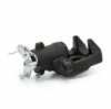 RIDEX PLUS 78B0206P Bremssattel Bremszange Hinten links für RENAULT Twingo 1I Bild RIDEX PLUS 78B0206P Bremssattel Bremszange Hinten links für RENAULT Twingo 1I