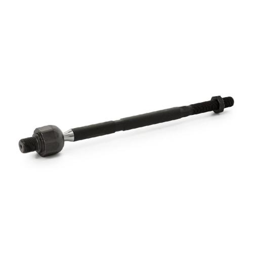 RIDEX Axialgelenk Spurstange Vorne beidseitig für OPEL Astra H Caravan (A04) Bild RIDEX Axialgelenk Spurstange Vorne beidseitig für OPEL Astra H Caravan (A04)