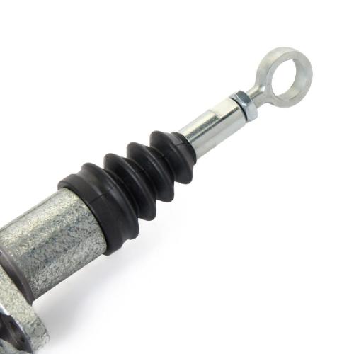 RIDEX 234M0074 Kupplungsgeberzylinder Bohrung-Ø: 19,05mm für BMW 3 Limousine Bild RIDEX 234M0074 Kupplungsgeberzylinder Bohrung-Ø: 19,05mm für BMW 3 Limousine