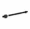 RIDEX Axialgelenk Spurstange Vorne beidseitig für OPEL Astra H Caravan (A04) Bild RIDEX Axialgelenk Spurstange Vorne beidseitig für OPEL Astra H Caravan (A04)