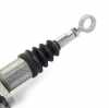 RIDEX 234M0074 Kupplungsgeberzylinder Bohrung-Ø: 19,05mm für BMW 3 Limousine Bild RIDEX 234M0074 Kupplungsgeberzylinder Bohrung-Ø: 19,05mm für BMW 3 Limousine