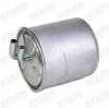 STARK SKFF-0870007 Kraftstofffilter Diesel Filter Line Filter K05191927AA Bild STARK SKFF-0870007 Kraftstofffilter Diesel Filter Line Filter K05191927AA