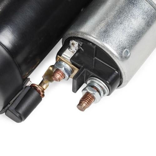 RIDEX Motor Starter/Anlasser 1,1kW für VOLVO 940 II Kombi (945) 940 Kombi (945) Bild RIDEX Motor Starter/Anlasser 1,1kW für VOLVO 940 II Kombi (945) 940 Kombi (945)