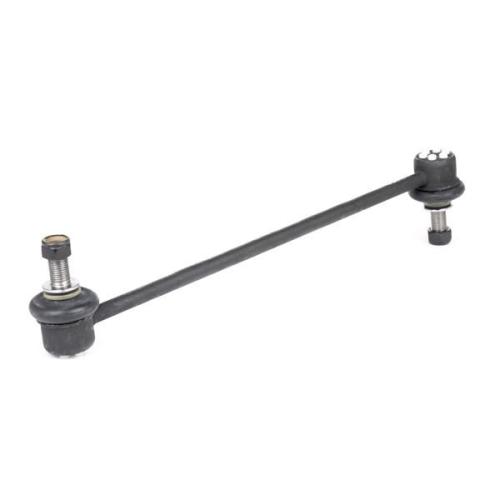 RIDEX 1x Koppelstange Stabilisator Vorne beidseitig für HONDA CR-V III (RE) Bild RIDEX 1x Koppelstange Stabilisator Vorne beidseitig für HONDA CR-V III (RE)