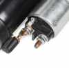 RIDEX Motor Starter/Anlasser 1,1kW für VOLVO 940 II Kombi (945) 940 Kombi (945) Bild RIDEX Motor Starter/Anlasser 1,1kW für VOLVO 940 II Kombi (945) 940 Kombi (945)