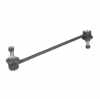 RIDEX 1x Koppelstange Stabilisator Vorne beidseitig für HONDA CR-V III (RE) Bild RIDEX 1x Koppelstange Stabilisator Vorne beidseitig für HONDA CR-V III (RE)
