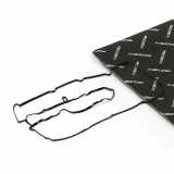RIDEX 321G0247 Zylinderkopf- / Ventildeckeldichtung für BMW 3 Touring (E91)