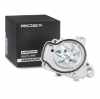 RIDEX 1260W0202 K&uuml;hlmittelpumpe Motork&uuml;hlung Wasserpumpe mechanisch 19-Z&auml;hn
