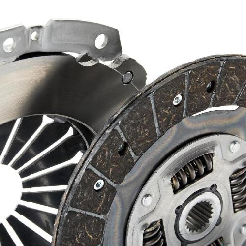 RIDEX 479C0768 Kupplungssatz für HYUNDAI i20 (PB, PBT) 4130023810 4110023810 Bild RIDEX 479C0768 Kupplungssatz für HYUNDAI i20 (PB, PBT) 4130023810 4110023810