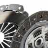 RIDEX 479C0768 Kupplungssatz für HYUNDAI i20 (PB, PBT) 4130023810 4110023810 Bild RIDEX 479C0768 Kupplungssatz für HYUNDAI i20 (PB, PBT) 4130023810 4110023810