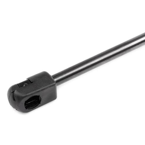 RIDEX 219G0725 Heckklappendämpfer Länge:492mm 400N Hub: 199mm für KIA RIO III Bild RIDEX 219G0725 Heckklappendämpfer Länge:492mm 400N Hub: 199mm für KIA RIO III