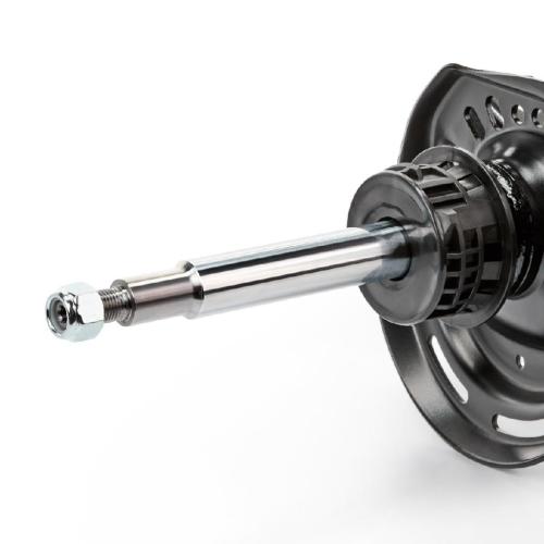 RIDEX 854S19304 2x Stoßdämpfer Federbein Gasdruck Vorne A204323170064 Bild RIDEX 854S19304 2x Stoßdämpfer Federbein Gasdruck Vorne A204323170064