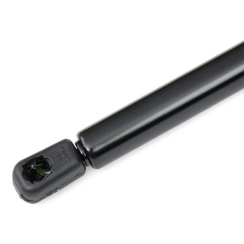 RIDEX 219G0116 Heckklappendämpfer beidseitig Länge:591mm 350N Hub: 237mm 0132721 Bild RIDEX 219G0116 Heckklappendämpfer beidseitig Länge:591mm 350N Hub: 237mm 0132721