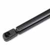 RIDEX 219G0116 Heckklappendämpfer beidseitig Länge:591mm 350N Hub: 237mm 0132721 Bild RIDEX 219G0116 Heckklappendämpfer beidseitig Länge:591mm 350N Hub: 237mm 0132721
