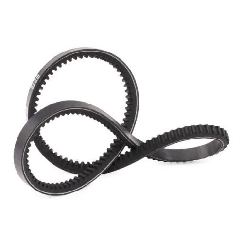 RIDEX PLUS 10C0073P Keilriemen 935mm für NISSAN X-TRAIL (T30) für MITSUBISHI Bild RIDEX PLUS 10C0073P Keilriemen 935mm für NISSAN X-TRAIL (T30) für MITSUBISHI