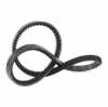 RIDEX PLUS 10C0073P Keilriemen 935mm für NISSAN X-TRAIL (T30) für MITSUBISHI Bild RIDEX PLUS 10C0073P Keilriemen 935mm für NISSAN X-TRAIL (T30) für MITSUBISHI