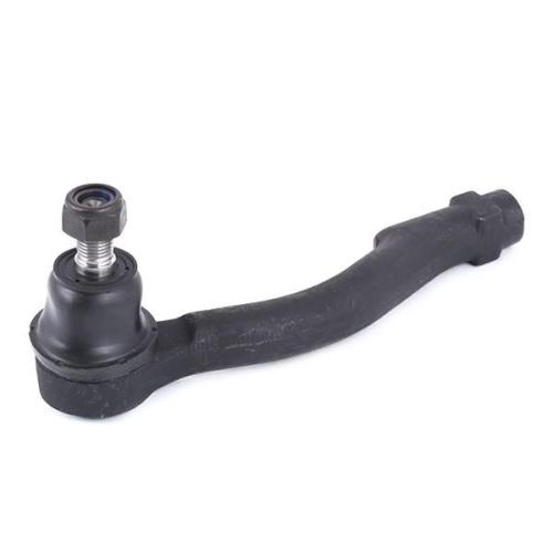 RIDEX Spurstangenkopf Vorderachse links Traggelenk FM16X1.5R 914T0407 für KIA Bild RIDEX Spurstangenkopf Vorderachse links Traggelenk FM16X1.5R 914T0407 für KIA