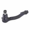 RIDEX Spurstangenkopf Vorderachse links Traggelenk FM16X1.5R 914T0407 für KIA Bild RIDEX Spurstangenkopf Vorderachse links Traggelenk FM16X1.5R 914T0407 für KIA