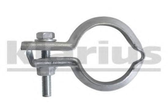 VEGAZ Auspuffhalter für TOYOTA AYGO (WNB1, KGB1) Bild VEGAZ Auspuffhalter für TOYOTA AYGO (WNB1, KGB1)