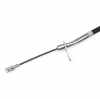 RIDEX Handbremsseil Hinten passend für MERCEDES-BENZ Stufenheck (W123) Bild RIDEX Handbremsseil Hinten passend für MERCEDES-BENZ Stufenheck (W123)