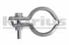 VEGAZ Auspuffhalter für TOYOTA AYGO (WNB1, KGB1) Bild VEGAZ Auspuffhalter für TOYOTA AYGO (WNB1, KGB1)