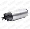 STARK SKFP-0160307 Kraftstoffpumpe für TOYOTA Yaris Schrägheck (P1) Yaris Verso Bild STARK SKFP-0160307 Kraftstoffpumpe für TOYOTA Yaris Schrägheck (P1) Yaris Verso