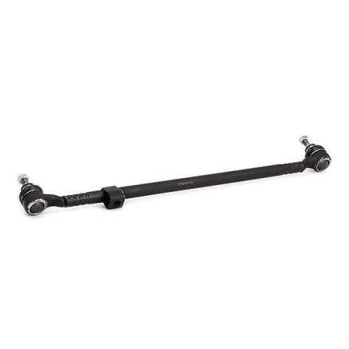 RIDEX 284R0144 Spurstange Vorne passend für MERCEDES-BENZ Stufenheck (W124) Bild RIDEX 284R0144 Spurstange Vorne passend für MERCEDES-BENZ Stufenheck (W124)