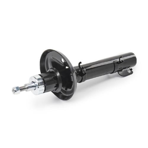 RIDEX 854S18805 2x Stoßdämpfer Federbein Öldruck Vorne für VW Golf 1V Schrägheck Bild RIDEX 854S18805 2x Stoßdämpfer Federbein Öldruck Vorne für VW Golf 1V Schrägheck