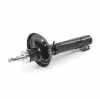 RIDEX 854S18805 2x Stoßdämpfer Federbein Öldruck Vorne für VW Golf 1V Schrägheck Bild RIDEX 854S18805 2x Stoßdämpfer Federbein Öldruck Vorne für VW Golf 1V Schrägheck