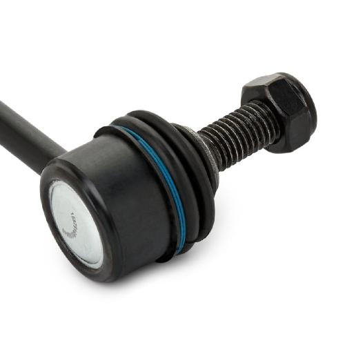 RIDEX 1x Koppelstange Stabilisator Hinten beidseitig für VOLVO V70 II (285) Bild RIDEX 1x Koppelstange Stabilisator Hinten beidseitig für VOLVO V70 II (285)