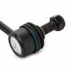 RIDEX 1x Koppelstange Stabilisator Hinten beidseitig für VOLVO V70 II (285) Bild RIDEX 1x Koppelstange Stabilisator Hinten beidseitig für VOLVO V70 II (285)
