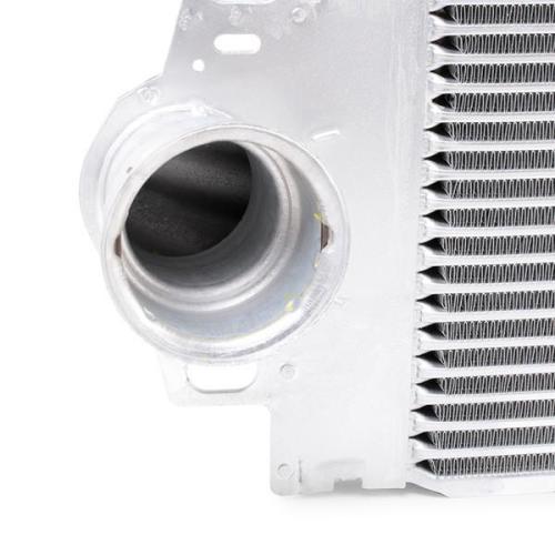 RIDEX 468I0004 Ladeluftkühler/LLK Turbokühler für VW Transporter T5 Bus Bild RIDEX 468I0004 Ladeluftkühler/LLK Turbokühler für VW Transporter T5 Bus