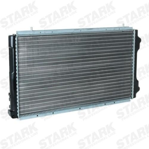 STARK SKRD-0120203 Motorkühler / Wasserkühler für RENAULT TRAFIC Kasten (TXX) Bild STARK SKRD-0120203 Motorkühler / Wasserkühler für RENAULT TRAFIC Kasten (TXX)