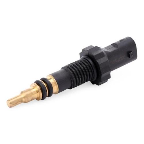 RIDEX Kühlmitteltemperatursensor für BMW 3 Touring (E91) Bild RIDEX Kühlmitteltemperatursensor für BMW 3 Touring (E91)