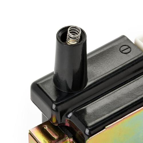 RIDEX 689C0038 Zündspule für HONDA CIVIC VI Hatchback (EJ, EK) 30500PT2006 Bild RIDEX 689C0038 Zündspule für HONDA CIVIC VI Hatchback (EJ, EK) 30500PT2006