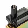 RIDEX 689C0038 Zündspule für HONDA CIVIC VI Hatchback (EJ, EK) 30500PT2006 Bild RIDEX 689C0038 Zündspule für HONDA CIVIC VI Hatchback (EJ, EK) 30500PT2006