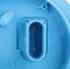 RIDEX 1382F0055 Kraftstoffpumpe Kraftstoff-Fördereinheit Modul Benzinpumpe mit Bild RIDEX 1382F0055 Kraftstoffpumpe Kraftstoff-Fördereinheit Modul Benzinpumpe mit