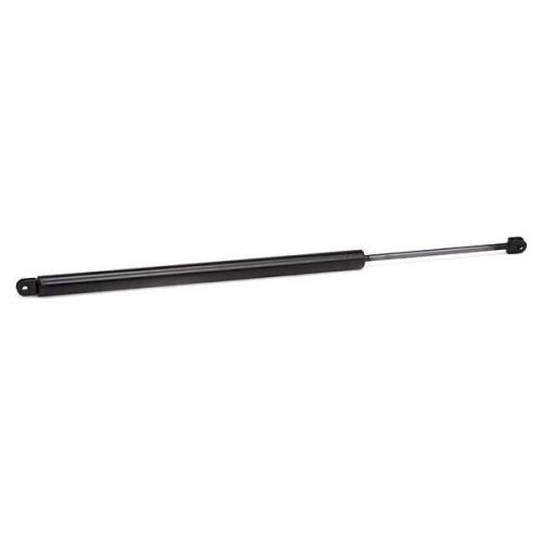 RIDEX 219G0490 Heckklappendämpfer hinten Länge:736mm 800N Hub: 225mm für TOYOTA Bild RIDEX 219G0490 Heckklappendämpfer hinten Länge:736mm 800N Hub: 225mm für TOYOTA