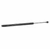 RIDEX 219G0490 Heckklappendämpfer hinten Länge:736mm 800N Hub: 225mm für TOYOTA Bild RIDEX 219G0490 Heckklappendämpfer hinten Länge:736mm 800N Hub: 225mm für TOYOTA