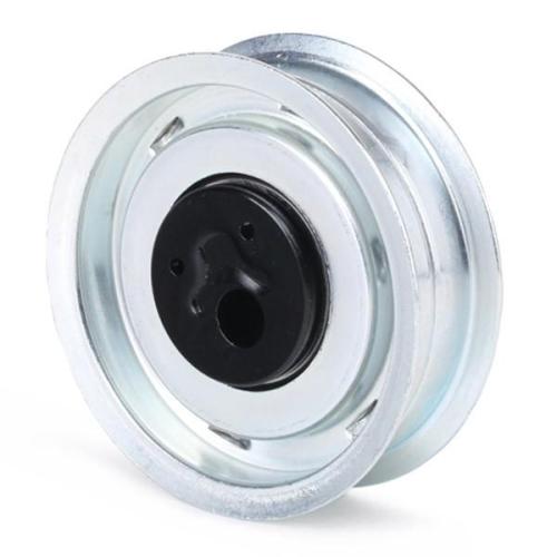 RIDEX Spannrolle Zahnriemen für VW Golf 1V Schrägheck (1J1) Bild RIDEX Spannrolle Zahnriemen für VW Golf 1V Schrägheck (1J1)