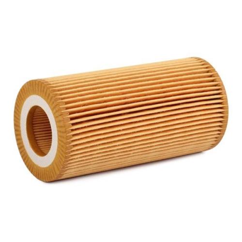 RIDEX Ölfilter Motorölfilter Filtereinsatz mit Dichtungen mit Dichtung 7O0045 Bild RIDEX Ölfilter Motorölfilter Filtereinsatz mit Dichtungen mit Dichtung 7O0045