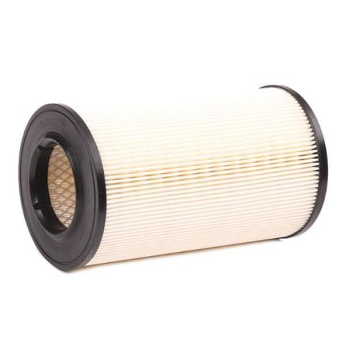RIDEX 8A0116 Motor Luftfilter Filtereinsatz Umluftfilter für NISSAN TERRANO II Bild RIDEX 8A0116 Motor Luftfilter Filtereinsatz Umluftfilter für NISSAN TERRANO II