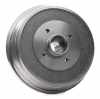 RIDEX 123B0215 2x Bremstrommeln Set Hinten InnenØ228,6mm AußenØ272mm Bild RIDEX 123B0215 2x Bremstrommeln Set Hinten InnenØ228,6mm AußenØ272mm