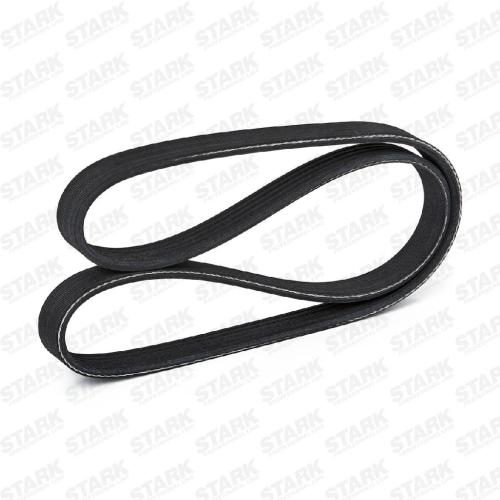 Keilrippenriemen STARK 5PK950 für BMW 3 Limousine (E46) 3 Touring (E46) Bild Keilrippenriemen STARK 5PK950 für BMW 3 Limousine (E46) 3 Touring (E46)